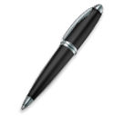 pen Emoji lg