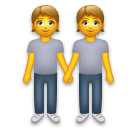 people-holding-hands Emoji lg