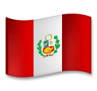 peru Emoji lg