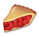 pie Emoji lg