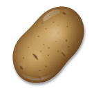 potato Emoji lg