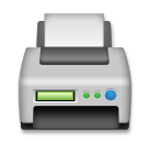 printer Emoji lg