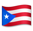 puerto-rico Emoji lg