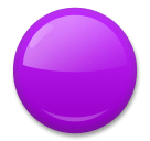 purple-circle Emoji lg