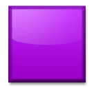 purple-square Emoji lg