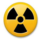 radioactive Emoji lg