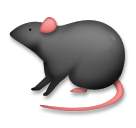 rat Emoji lg