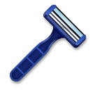 razor Emoji lg