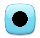 record-button Emoji lg