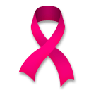 reminder-ribbon Emoji lg