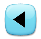 reverse-button Emoji lg