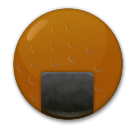 rice-cracker Emoji lg
