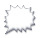 right-anger-bubble Emoji lg