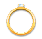 ring Emoji lg