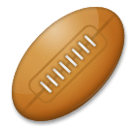 rugby-football Emoji lg