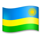rwanda Emoji lg