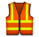 safety-vest Emoji lg