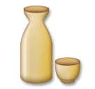 sake Emoji lg