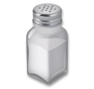 salt Emoji lg
