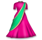 sari Emoji lg