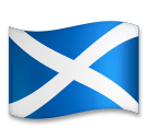 scotland Emoji lg
