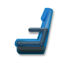 seat Emoji lg