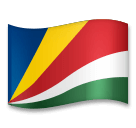 seychelles Emoji lg