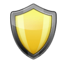shield Emoji lg