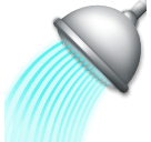 shower Emoji lg