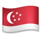 singapore Emoji lg