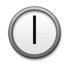 six-oclock Emoji lg