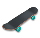 skateboard Emoji lg