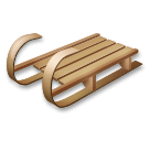 sled Emoji lg