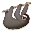 sloth Emoji lg