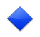small-blue-diamond Emoji lg