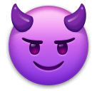 smiling-face-with-horns Emoji lg