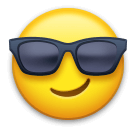 smiling-face-with-sunglasses Emoji lg