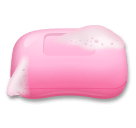 soap Emoji lg