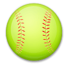 softball Emoji lg