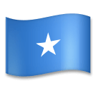 somalia Emoji lg