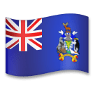 south-georgia-south-sandwich-islands Emoji lg