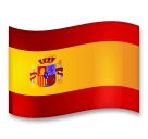 spain Emoji lg