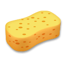 sponge Emoji lg