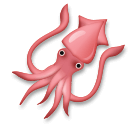 squid Emoji lg