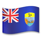 st-helena Emoji lg