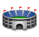 stadium Emoji lg
