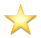 star Emoji lg