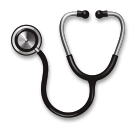 stethoscope Emoji lg