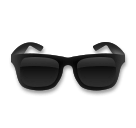 sunglasses Emoji lg