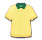 t-shirt Emoji lg
